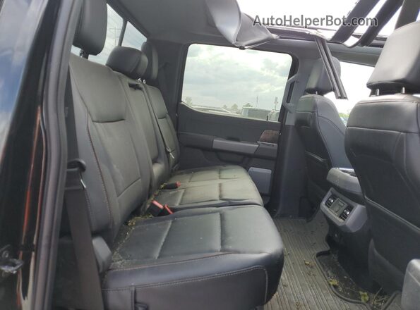 1FT8W2BM1REF52765 2024 FORD F250 Черный 