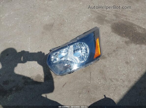 1FTBF4X83PKA16184 2023 FORD TRANSIT-350 White ხელსაწყოთა პანელის ხედი