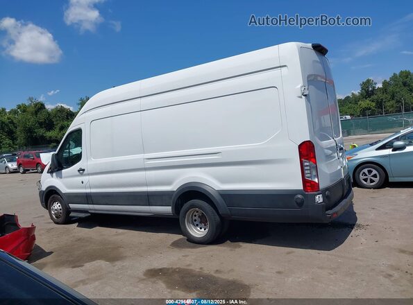 1FTBF4X83PKA16184 2023 FORD TRANSIT-350 White 