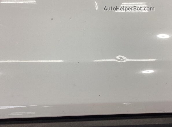 1FTBF4XG2LKB65607 2020 FORD TRANSIT White 