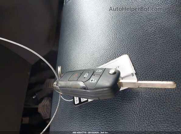 1FTBR1C86LKB70345 2020 FORD TRANSIT White Widok deski rozdzielczej