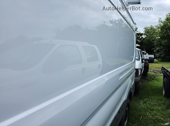 1FTBR1X80PKB99033 2023 FORD TRANSIT-250  