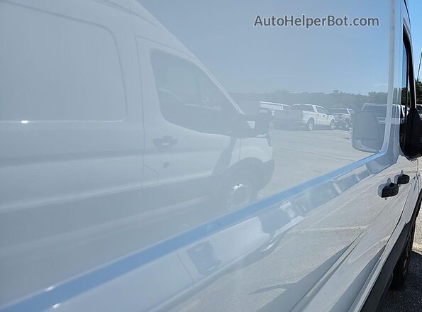 1FTBR1X80PKC09253 2023 FORD TRANSIT-250  