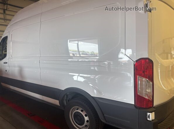 1FTBR1X86PKC09421 2023 FORD TRANSIT-250  