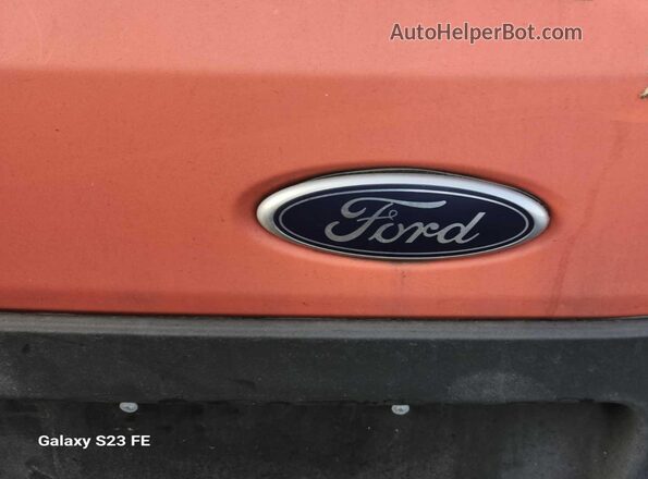 1FTBR1X86PKC09421 2023 FORD TRANSIT-250  