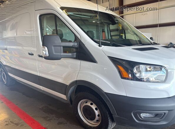 1FTBR1X86PKC09421 2023 FORD TRANSIT-250  