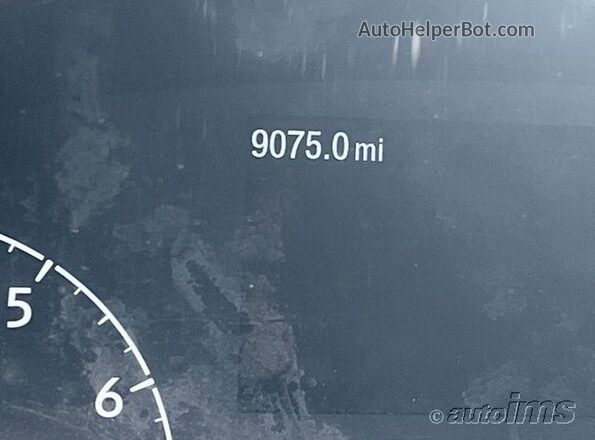 1FTBR1X87PKB99238 2023 FORD TRANSIT-250  