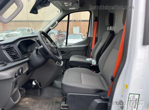 1FTBR1X87PKB99238 2023 FORD TRANSIT-250  