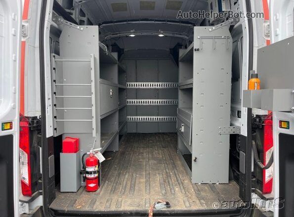 1FTBR1X87PKB99238 2023 FORD TRANSIT-250  