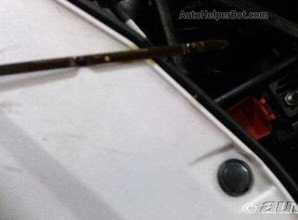 1FTBR1X87PKB99238 2023 FORD TRANSIT-250  