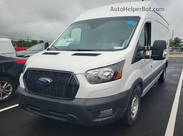 1FTBR1X87PKC09248 2023 FORD TRANSIT-250  