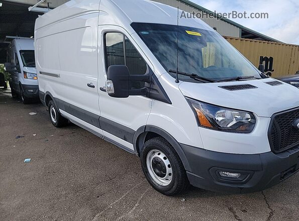 1FTBR1X87PKC09685 2023 FORD TRANSIT-250  