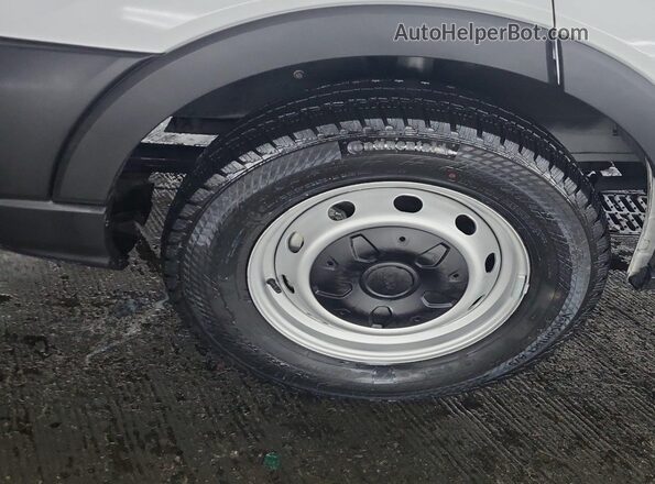 1FTBR1X8XPKC00124 2023 FORD TRANSIT-250  