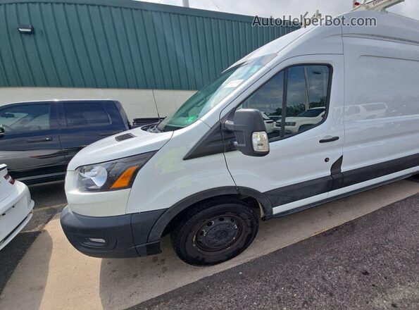 1FTBR1XG2LKB79190 2020 FORD TRANSIT-250  360 interior view