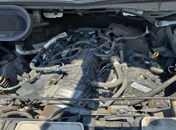 1FTBR1XG2LKB79190 2020 FORD TRANSIT-250  