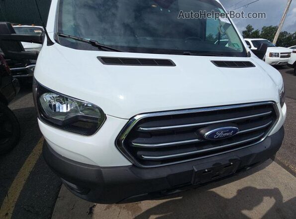 1FTBR1XG2LKB79190 2020 FORD TRANSIT-250  