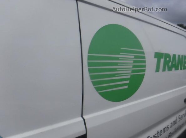 1FTBR1YG4LKA50463 2020 FORD TRANSIT-250  
