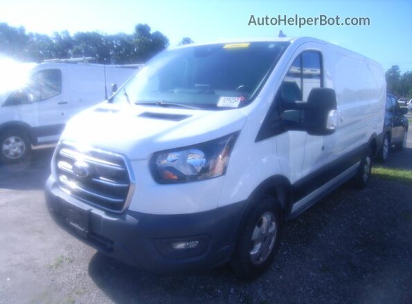 1FTBR1YG4LKA50463 2020 FORD TRANSIT-250  