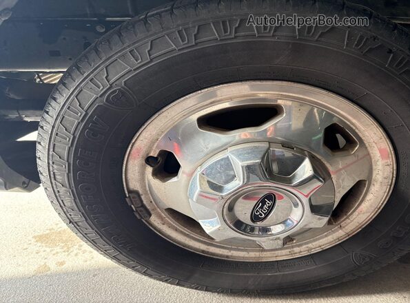 1FTBR2YG5LKA32432 2020 FORD TRANSIT-250  Front left