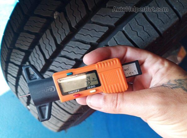 1FTBR2YGXLKA50439 2020 FORD TRANSIT-250  Вид підкапотного простору
