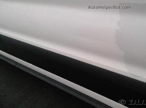 1FTBR3X85LKB54305 2020 FORD TRANSIT-250  