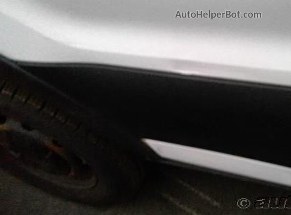 1FTBR3X85LKB54305 2020 FORD TRANSIT-250  Front left