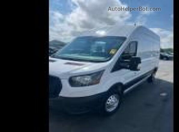 1FTBW2X8XNKA53248 2022 FORD TRANSIT  