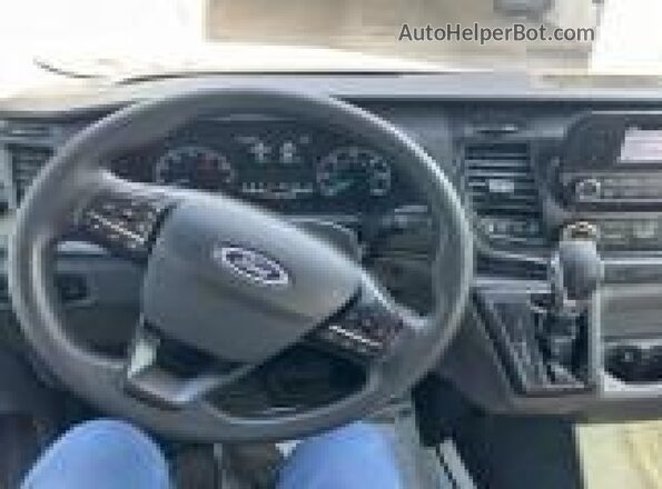1FTBW2X8XNKA53248 2022 FORD TRANSIT-350  