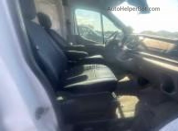 1FTBW2X8XNKA53248 2022 FORD TRANSIT-350  