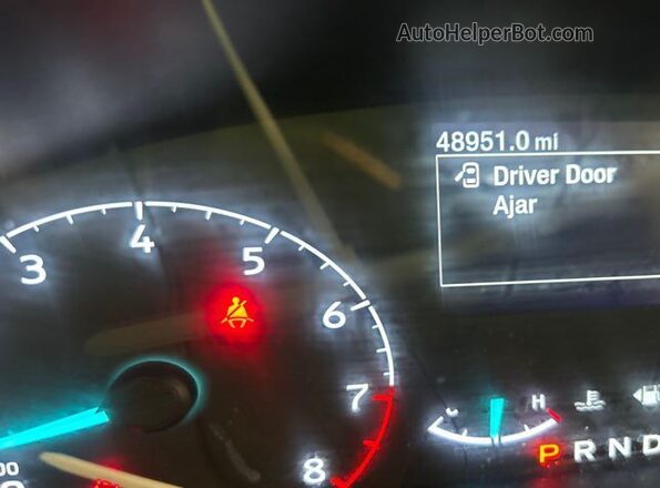 1FTBW2Y84PKA80589 2023 FORD TRANSIT-350  Vista interior de 360 grados