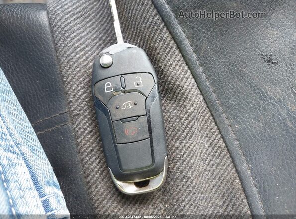 1FTBW3U80NKA85233 2022 FORD TRANSIT-350 Белый Вид панели приборов