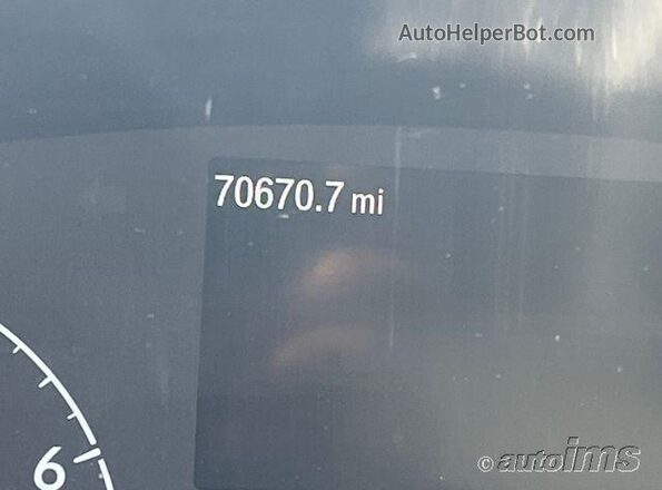1FTBW3X85LKB80928 2020 FORD TRANSIT-350  Вид сзади