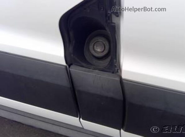 1FTBW3X87LKB80879 2020 FORD TRANSIT-350  