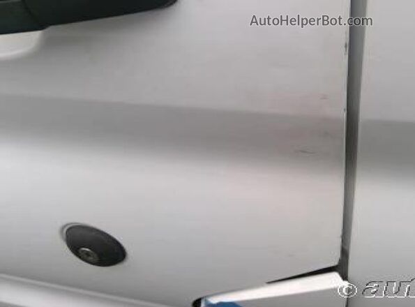 1FTBW3X8XLKB80889 2020 FORD TRANSIT-350  სალონის 360-გრადუსიანი ხედი