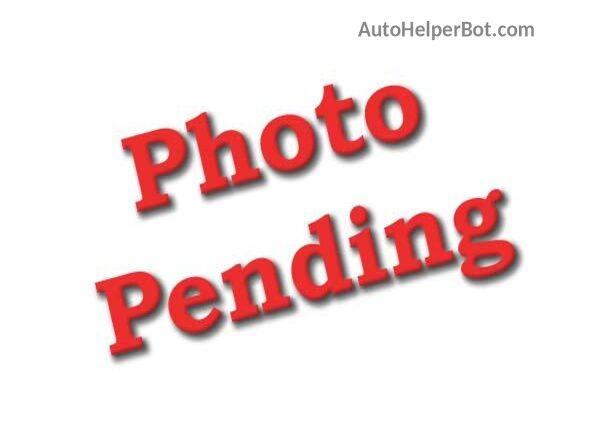 1FTBW3X8XLKB80889 2020 FORD TRANSIT-350  