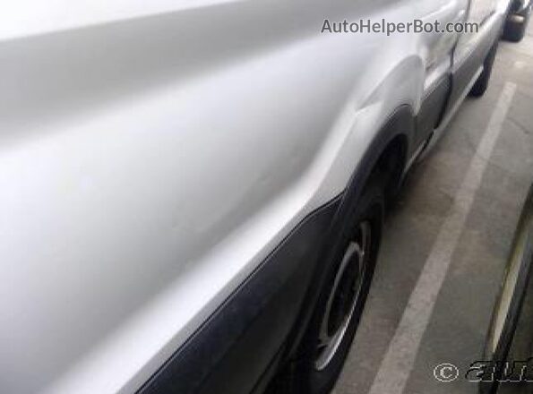 1FTBW3X8XLKB80889 2020 FORD TRANSIT-350  უკანა სავარძლების ხედი