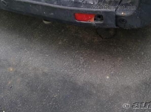 1FTBW3X8XLKB80889 2020 FORD TRANSIT-350  უკანა მარჯვენა