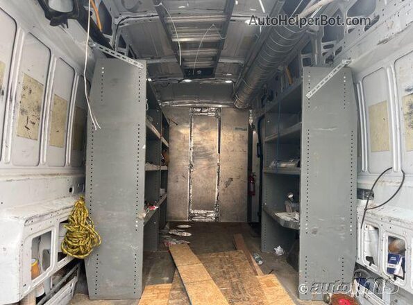 1FTBW3X8XLKB80889 2020 FORD TRANSIT-350  