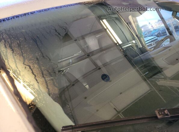 1FTBW9C89PKA32845 2023 FORD TRANSIT-350  