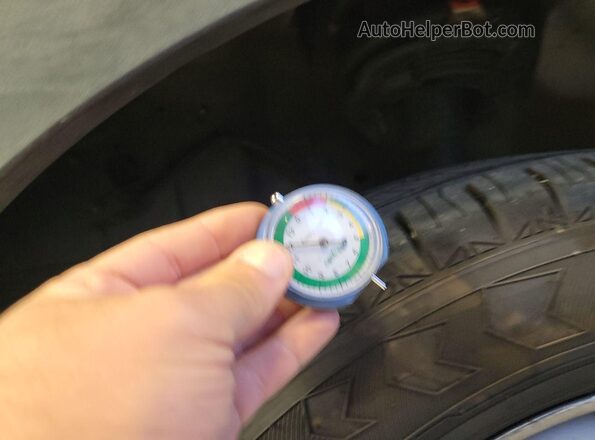 1FTBW9C89PKA32845 2023 FORD TRANSIT-350  