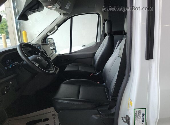 1FTBW9C89PKA32845 2023 FORD TRANSIT-350  