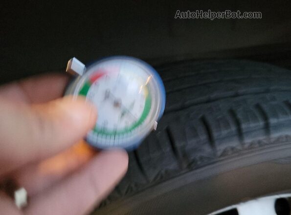 1FTBW9C89PKA32845 2023 FORD TRANSIT-350  Вид ззаду