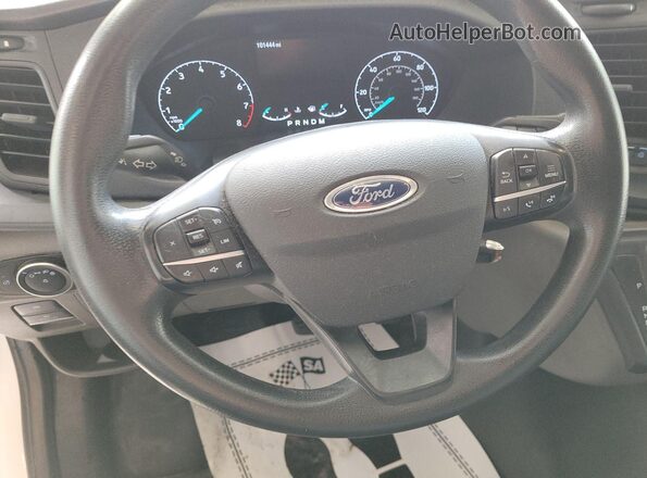 1FTBW9C89PKA32845 2023 FORD TRANSIT-350  