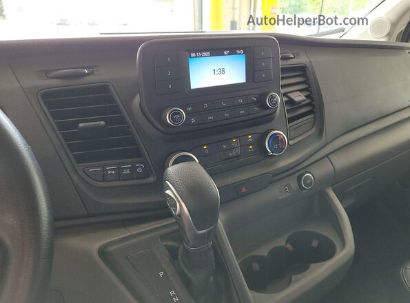 1FTBW9C89PKA32845 2023 FORD TRANSIT-350  