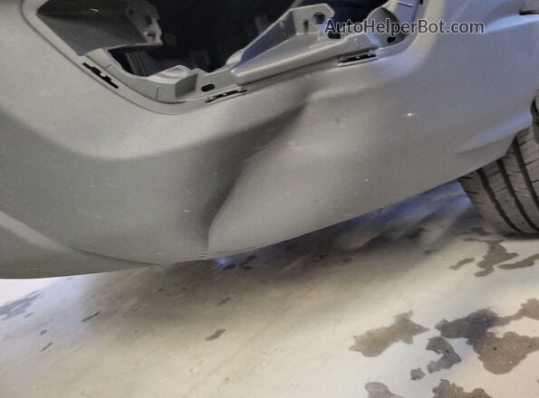 1FTBW9C89PKA32845 2023 FORD TRANSIT-350  