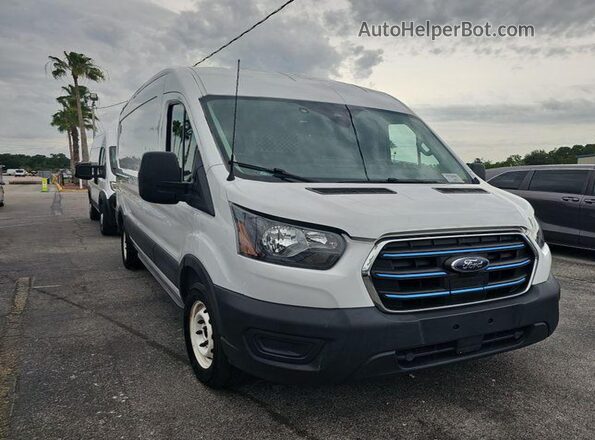 1FTBW9CK9NKA19974 2022 FORD E-TRANSIT-350  