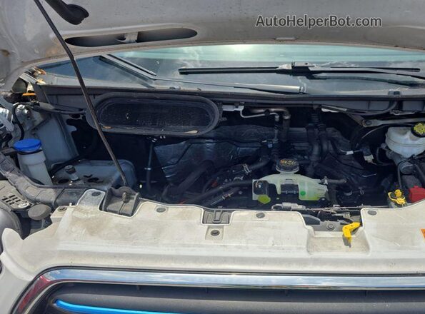1FTBW9CK9NKA19974 2022 FORD E-TRANSIT-350  