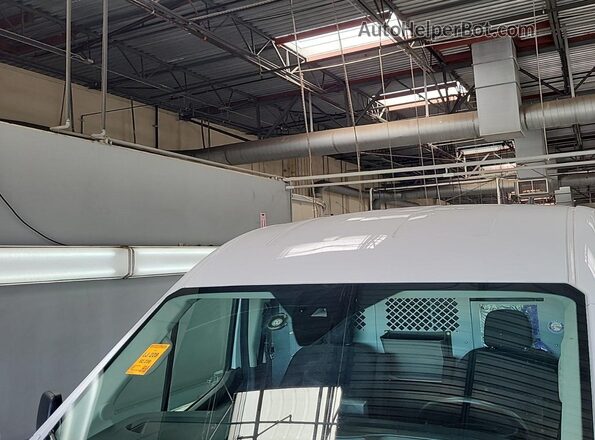1FTBW9CK9NKA20025 2022 FORD E-TRANSIT-350  