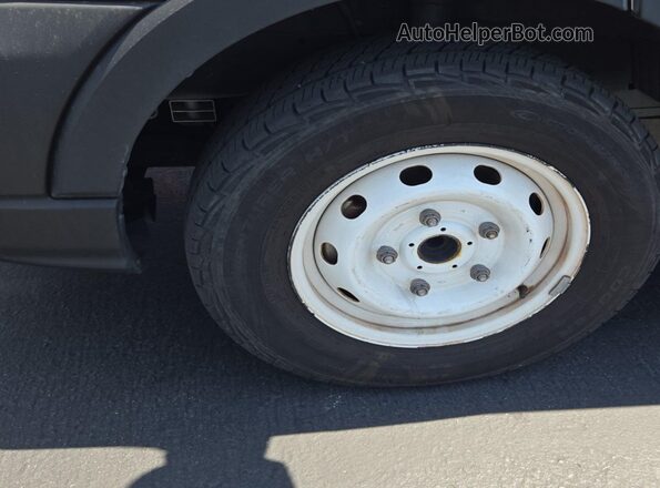 1FTBW9CK9NKA20025 2022 FORD E-TRANSIT-350  