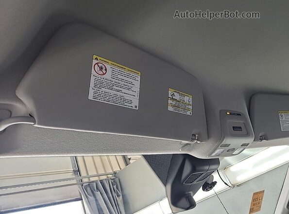1FTBW9CK9NKA20025 2022 FORD E-TRANSIT-350  